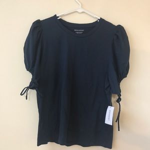 ✨ banana republic top